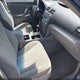 4T1BE46K37U056832 2007 Toyota Camry Le auction photo thumbnail 5