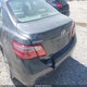 4T1BE46K37U056832 2007 Toyota Camry Le auction photo thumbnail 6