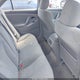 4T1BE46K37U056832 2007 Toyota Camry Le auction photo thumbnail 8