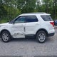 1FM5K8D83JGA61328 2018 Ford Explorer Xlt auction photo thumbnail 14