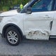 1FM5K8D83JGA61328 2018 Ford Explorer Xlt auction photo thumbnail 6
