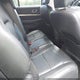 1FM5K8D83JGA61328 2018 Ford Explorer Xlt auction photo thumbnail 8