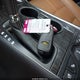 1G1155S3XEU171258 2014 Chevrolet Impala 2Lz auction photo thumbnail 11