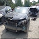 1G1155S3XEU171258 2014 Chevrolet Impala 2Lz auction photo thumbnail 2