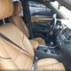 1G1155S3XEU171258 2014 Chevrolet Impala 2Lz auction photo thumbnail 5