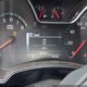 1G1155S3XEU171258 2014 Chevrolet Impala 2Lz auction photo thumbnail 7