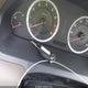 1HGCP26469A189373 2009 Honda Accord 2.4 Lx-P auction photo thumbnail 11