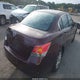 1HGCP26469A189373 2009 Honda Accord 2.4 Lx-P auction photo thumbnail 4