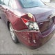 1HGCP26469A189373 2009 Honda Accord 2.4 Lx-P auction photo thumbnail 6