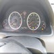 1HGCP26469A189373 2009 Honda Accord 2.4 Lx-P auction photo thumbnail 7