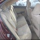 1HGCP26469A189373 2009 Honda Accord 2.4 Lx-P auction photo thumbnail 8