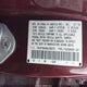 1HGCP26469A189373 2009 Honda Accord 2.4 Lx-P auction photo thumbnail 9