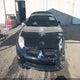 4A3AL35T67E022949 2007 Mitsubishi Eclipse Spyder Gt auction photo thumbnail 12