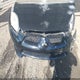 4A3AL35T67E022949 2007 Mitsubishi Eclipse Spyder Gt auction photo thumbnail 17