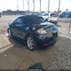 4A3AL35T67E022949 2007 Mitsubishi Eclipse Spyder Gt auction photo thumbnail 3