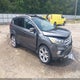 1FMCU0J97HUE84831 2017 Ford Escape Titanium auction photo thumbnail 1