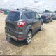 1FMCU0J97HUE84831 2017 Ford Escape Titanium auction photo thumbnail 4