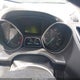 1FMCU0J97HUE84831 2017 Ford Escape Titanium auction photo thumbnail 7