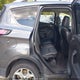 1FMCU0J97HUE84831 2017 Ford Escape Titanium auction photo thumbnail 8