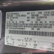 1FMCU0J97HUE84831 2017 Ford Escape Titanium auction photo thumbnail 9