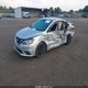 3N1AB7AP3HY315995 2017 Nissan Sentra Sv auction photo thumbnail 2