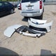 JTDKN3DU2C1529408 2012 Toyota Prius Two auction photo thumbnail 12
