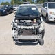 JTDKN3DU2C1529408 2012 Toyota Prius Two auction photo thumbnail 6