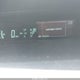 JTDKN3DU2C1529408 2012 Toyota Prius Two auction photo thumbnail 7