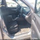 4S4BRCCC6B3430909 2011 Subaru Outback 2.5I Premium auction photo thumbnail 5