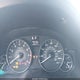 4S4BRCCC6B3430909 2011 Subaru Outback 2.5I Premium auction photo thumbnail 7