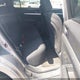 4S4BRCCC6B3430909 2011 Subaru Outback 2.5I Premium auction photo thumbnail 8