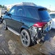 4JGFB4GB0SB350864 2025 Mercedes-Benz Gle 450E 4Matic auction photo thumbnail 3