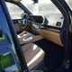 4JGFB4GB0SB350864 2025 Mercedes-Benz Gle 450E 4Matic auction photo thumbnail 5