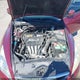 1HGCM56386A000218 2006 Honda Accord 2.4 Se auction photo thumbnail 10