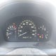 1HGCM56386A000218 2006 Honda Accord 2.4 Se auction photo thumbnail 7