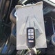 19XFC2F7XHE015285 2017 Honda Civic Ex auction photo thumbnail 11