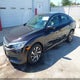 19XFC2F7XHE015285 2017 Honda Civic Ex auction photo thumbnail 2