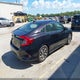 19XFC2F7XHE015285 2017 Honda Civic Ex auction photo thumbnail 4