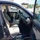 19XFC2F7XHE015285 2017 Honda Civic Ex auction photo thumbnail 5