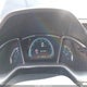 19XFC2F7XHE015285 2017 Honda Civic Ex auction photo thumbnail 7