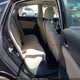 19XFC2F7XHE015285 2017 Honda Civic Ex auction photo thumbnail 8