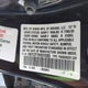 19XFC2F7XHE015285 2017 Honda Civic Ex auction photo thumbnail 9