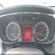 2GKALMEK4C6214552 2012 GMC Terrain Sle-1 auction photo thumbnail 7