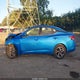 3N1AB8CV8SY257830 2025 Nissan Sentra Sv auction photo thumbnail 15