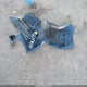 3N1AB8CV8SY257830 2025 Nissan Sentra Sv auction photo thumbnail 12