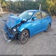 3N1AB8CV8SY257830 2025 Nissan Sentra Sv auction photo thumbnail 2