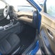 3N1AB8CV8SY257830 2025 Nissan Sentra Sv auction photo thumbnail 5