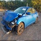 3N1AB8CV8SY257830 2025 Nissan Sentra Sv auction photo thumbnail 6