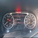 3N1AB8CV8SY257830 2025 Nissan Sentra Sv auction photo thumbnail 7