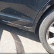 3MEHM0JG6AR642693 2010 Mercury Milan Premier auction photo thumbnail 12